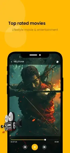 romantic-movie-on-hotstar Top Rated Movies